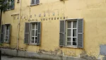 First School