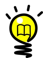 Montessori Minds logo